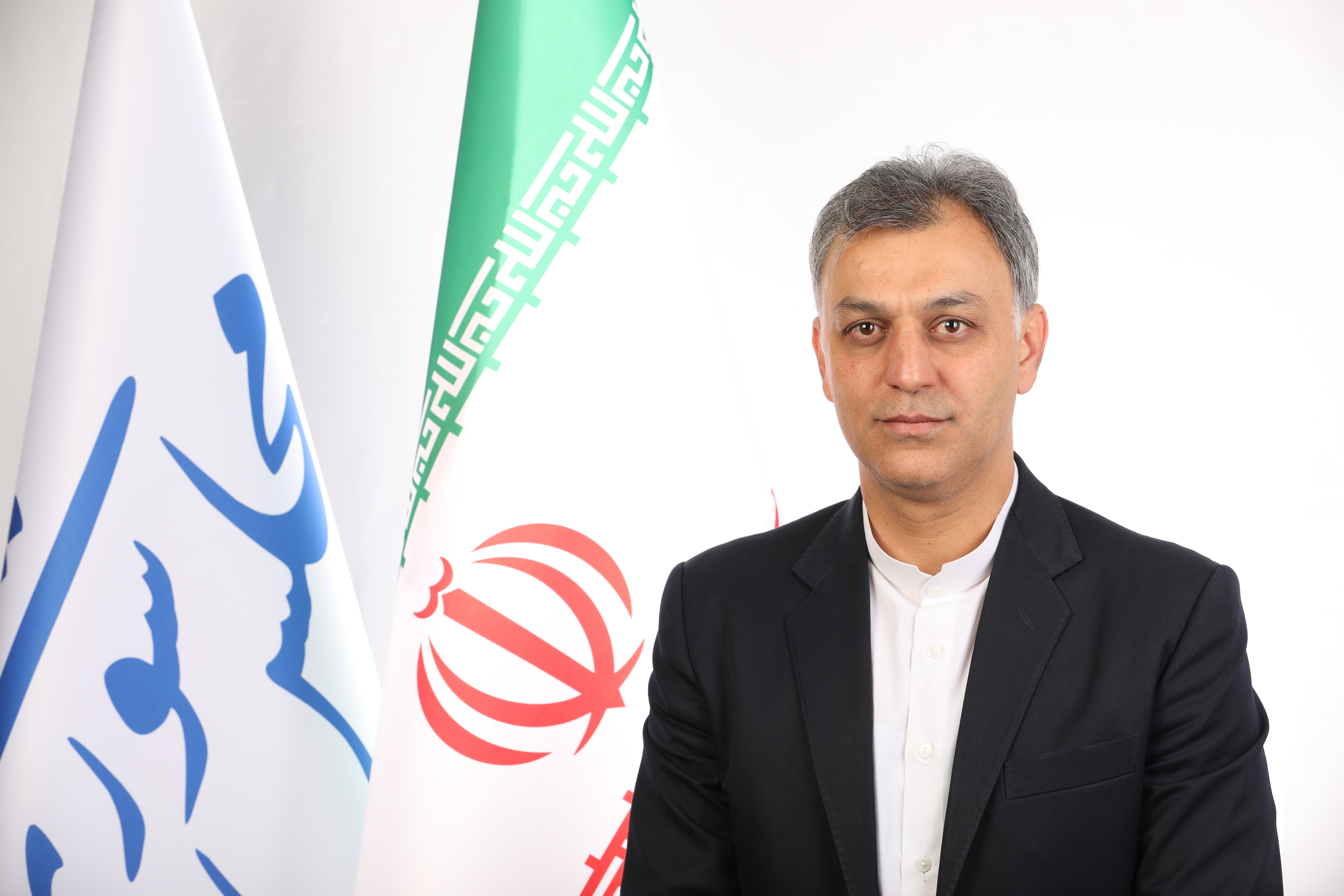 همکاری اقتصادی مشترک در مناطق مرزی ضامن ارتقاء امنیت مرزها و ساماندهی اتباع